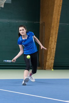 Bild 222 - Damen NL GTHGC2 - Braunschweiger TC